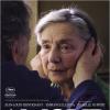 Bande-annonce du film Amour de Michael Haneke, en salles le 24 octobre 2012.