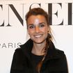 Céline Bosquet et Fiona Gélin : Des femmes fans de lingerie