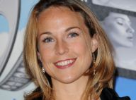 Aurélie Vaneck : La star de Plus belle la vie dans la suite de Sous le Soleil