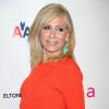 Judith Light en octobre 2012 à New York