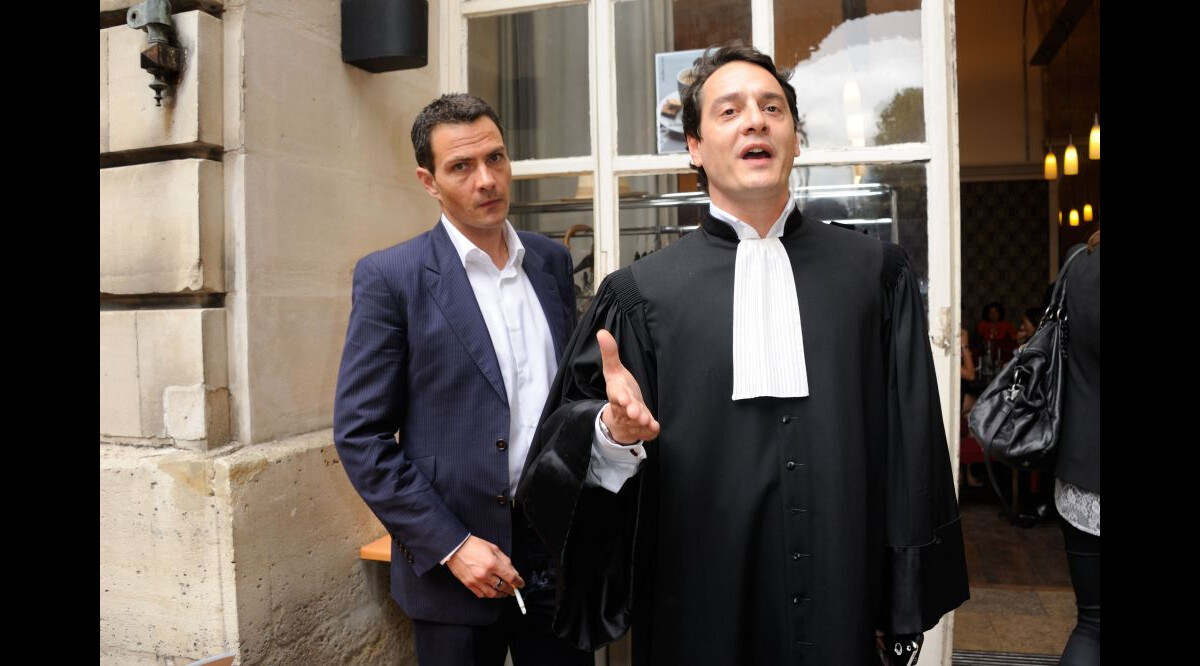 photo-j-r-me-kerviel-l-ouverture-de-son-proc-s-en-appel-accompagn
