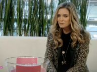 Clara Morgane : Exposition et vente aux enchères sensuelles de son Calendrier