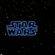 Bande-annonce de L'Empire contre-attaque, épisode V de Star Wars