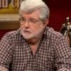 George Lucas interrogé à propos de la fin de Lucasfilm