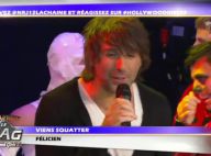 Félicien (Loft Story 2) : Son nouvel ovni musical, pire que la Cum Cum Mania ?