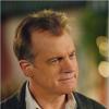 Stephen Collins dans 7 à la maison