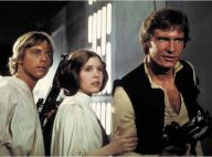 Star Wars 7 : Il y a 29 ans, Mark Hamill, alias Luke Skywalker, y songeait déjà