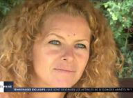 Manuela Lopez : La bombe d'Hélène et les garçons est métamorphosée