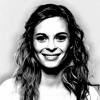 Alice Raucoules, superbe, dans son clip Mate