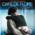 Bande-annonce du film Café de Flore de Jean-Marc Vallée