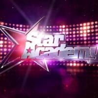 Star Academy 9 : Zaia, première prof au château !