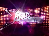 Star Academy 9 : Tous les détails de la saison et une première candidate !