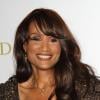 Beverly Johnson à une avant-première à Los Angeles le 14 février 2012.