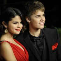 Justin Bieber passe la nuit avec Selena Gomez : De nouveau ensemble ?