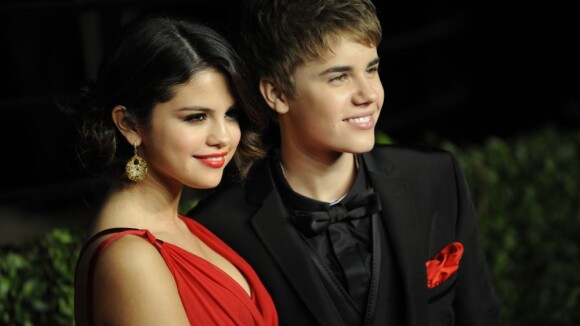 Justin Bieber passe la nuit avec Selena Gomez : De nouveau ensemble ?