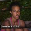 Marylou dans la bande-annonce de Koh Lanta 2012 vendredi 16 novembre 2012 sur TF1
