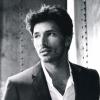 Mango annonçait sur Facebook le nom de son nouvel ambassadeur : le mannequin espagnol Andrés Velencoso.