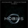 Affiche du film Möbius.