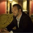  Jean Dujardin tient le rôle principal du thriller Möbius, un des films les plus attendus de l'année 2013. 