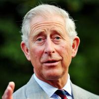 Prince Charles : Discret arrangement avec un ex-employé persécuté