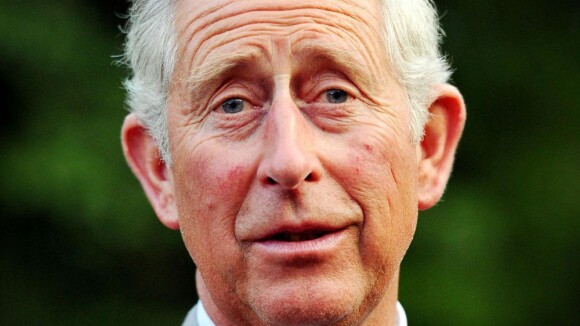 Prince Charles : Discret arrangement avec un ex-employé persécuté