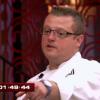 Deuxième épreuve - Finale de Masterchef 2012, jeudi 8 novembre 2012 sur TF1