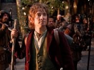 Le Hobbit : La Peta appelle au boycott après la mort d'animaux lors du tournage