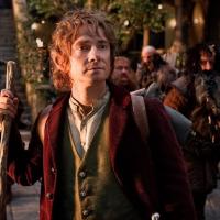 Le Hobbit : La Peta appelle au boycott après la mort d'animaux lors du tournage