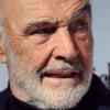 Sean Connery peut regretter son refus d'avoir incarner Gandalf dans la saga du Seigneur des Anneaux. (Photo du 5 avril 2010)