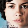 Affiche du film Thérèse Desqueyroux, en salles le 21 novembre 2012
