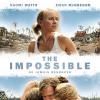 Affiche du film The Impossible de Juan Antonio Bayona, en salles le 21 novembre 2012