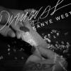Écoutez le remix de la chanson Diamonds de Rihanna, avec Kanye West.
