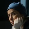 Roma Maffia : de Nip/Tuck à Greys' Anatomy