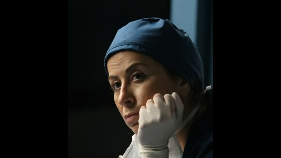 Grey's Anatomy : Une star de Nip/Tuck, une bombe d'Entourage et un mort