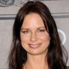 Mary Lynn Rajskub à Beverly Hills, le 5 octobre 2012.