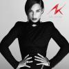 Alicia Keys - Girl On Fire - album disponible le 26 novembre 2012.
