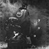 Fin novembre 2012, The Who pleure la perte de son ancien manager Chris Stamp, qui avait produit le cultissime Quadrophenia (1973)