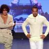 Abkarim et Brahem demi-finalistes de La France a un Incroyable Talent sur M6
