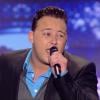 Fabian Lecastel demi-finaliste de La France a un Incroyable Talent sur M6