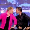 Torben et Pascal demi-finalistes de La France a un Incroyable Talent sur M6