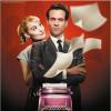 Affiche du film Populaire