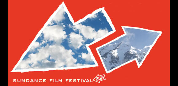 Le Festival de Sundance se déroulera du 17 au 27 janvier 2013.
