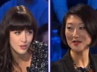 Nolwenn Leroy et Fleur Pellerin en duo: Quand la ministre pousse la chansonnette