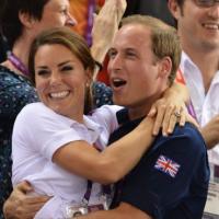 Kate Middleton enceinte : le duc et la duchesse de Cambridge attendent un bébé !