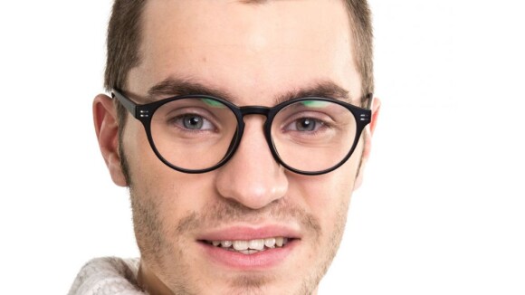 Star Academy 9 : Tad, l'ex-star prêt à revenir sur le devant de la scène ?