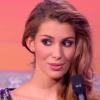 Miss Provence lors de l'élection de Miss France 2013 le samedi 8 décembre 2012 sur TF1 en direct de Limoges