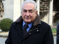 DSK - Nafissatou Diallo : Accord financier officiel, fin des poursuites civiles