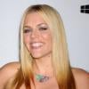 Busy Philipps à Culver City, le 3 novembre 2012.