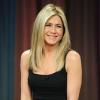 Jennifer Aniston