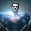 Man of Steel : La bande-annonce du nouveau Superman, prêt à sauver le monde